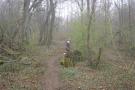 gal/VTT 2007/VTT_VIllers_1_avril_2007/_thb_VTT a Villers 054.jpg